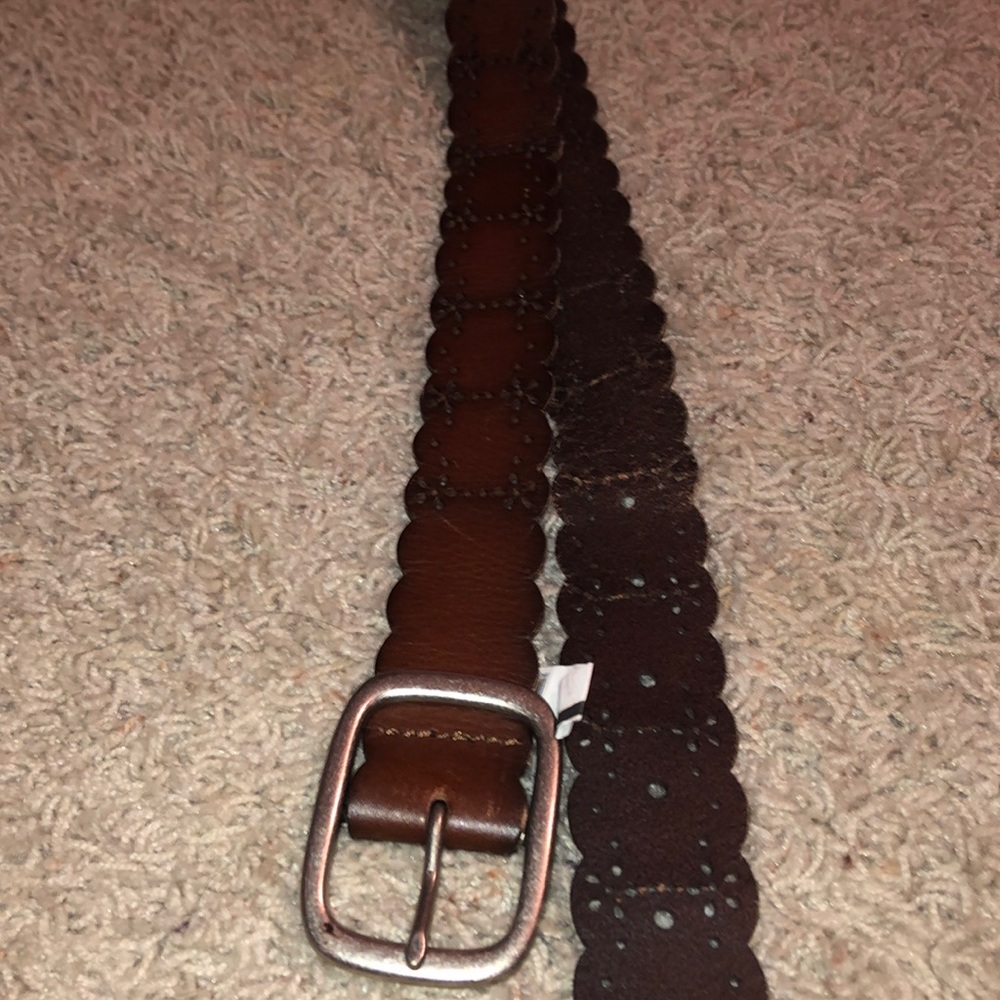 Belt - Picture 4 of 4